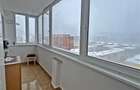 Apartament 2 camere decomandat, mobilat,  zona Astra-  Carpatilor - 17