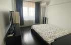 Brancoveanu - Metrou Apartament 3 camere - 2