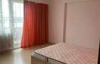 Apartament 2 camere , cu centrala proprie - 2