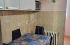 Apartament 2 camere în zona FABRICII - 6