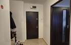 Apartament 2 camere Drumul Taberei | Renovat | 2 minute metrou Raul Doamnei - 5