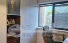 Apartament 3 Camere Centru - 800 euro - 4