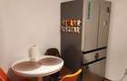 Apartament 3 camere Lujerului/Metrou/Parcare inclus/Balcon - 6