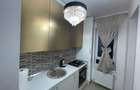 Apartament de inchiriat LUX - 4