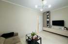 Apartament 2 camere, decomandat+terasa de 15mp, parter in Giroc - 6