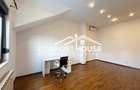 VILA S+P+EM, 7 camere, piscina, IANCU NICOLAE- Cambridge School - 37