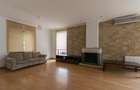ÎNCHIRIERE VILA TIP DUPLEX ,ZONA IANCU NICOLAE ! - 5