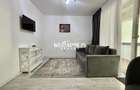 Apartament 2 camere | Parcare | Boxă | Pet Friendly | Kasper Coresi - 3