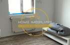 🏡Casă 3 cam, 90MP, decomandată, 313MP teren // 📍Vișani - 3