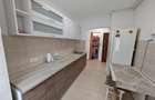 Inchiriem Apartament 2 Camere, Modern, Semidecomandat, Tractorul - 19