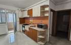 Berceni- Viva Rezidence Apartament 2 camere, Liber - 7