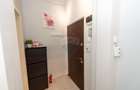 Apartament 2 camere de inchiriat, Metrou Universitate - 12
