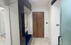 De inchiriatApartament de Lux, Central - Podgoria, Zona Bancilor - 12