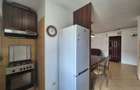 Onix, apartament cu priveliste spre Tâmpa - 23