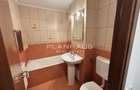 Apartament 3 camere – garaj inclus, str. Victoriei, Zona Vivo Mall - 12