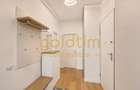 FIRST RENT/ IANCU NICOLAIE/ PRIVELISTE LAC/ PARCARE/ DRESSING - 12