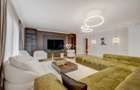 0% Comision | Penthouse impresionant | Priveliste de exceptie UpGround - 4