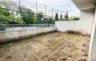 Apartament cu 3 camere 2 bai+terasa de 35 mp bloc Boutique Zona Mega Mall - 10