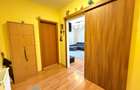 Apartament 3 camere | Aradului | 67 mp | Mobilat complet - 10