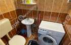 Apartament 3 camere decomandate in zona Vasile Aaron din Sibiu - 10