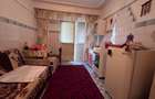 Apartament 2 camere 56mp, zona Vidin, etaj 3/4. - 4