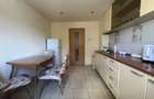 Apartament 4 camere decomandat – Calea Șagului, str. Luceafărul - 15