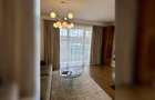 COMISION 0%! Ap. LUX 2 camere 60 MP + terasă, The Office, central - 5