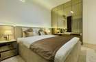 Apartament de inchiriat | Cortina North - 3