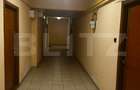 Investitie ! 2 camere, Etaj Intermediar, zona Calea Turzii - 12