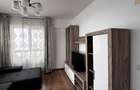 Apartament 2 camere decomandat, Loc de parcare, Ideal Residence - 9