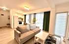 Apartament 2 camere de vânzare – Zona Stadionului, Florești - 1