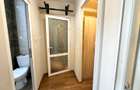 Apartament cu 2 camere mobilat | Calea Sagului - 11