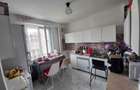 3 camere Lizeanu / Stefan cel Mare - 1