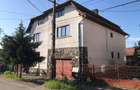 Vand sau schimb casa 4 camere cu 2600 mp teren, Central, Reghin, Mures - 3