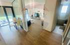 Apartament cu 1 camere de închiriat în zona Aviatiei - 7