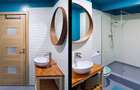 Apartament 3 Camere Obor cu Centrala Proprie - 10