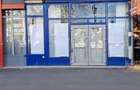 Spatiul Comercial| Calea Rhaovei| Pret negociabil| Orice domeniu - 5
