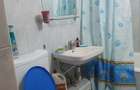 AP. 2 CAMERE -  SALAJ, PET-FRIENDLY, BUCATARIE INCHISA, MODERN - 5