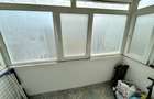 Apartament 2 camere, semidecomandat, Vest, Ploiesti - 14