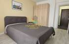 Vanzare Apartament 2 Camere Mobilat si Utilat- 8 min M Berceni - 12