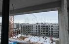 REA1027888 Apartament 2 camere NOU l Pipera l Miluna Rezidential - 9