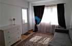 Apartament 1 camera, Piata Marasti - 1