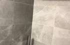 Închiriere Apartament cu 2 camere, bloc nou, Ștefan Cel Mare - 16