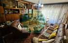 Apartament 3 camere, etaj 1 - 1