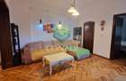 Apartament cu 3 camere zona Iancului - Pache Protopopescu - 29
