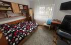 Apartament 2 camere - Orizont - AFI Mall - 7