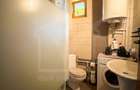 Oază de relaxare în Măguri-Răcătău/Marisel - 8