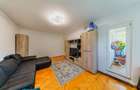 Apartament 2 camere, zona 300, decomandat, etaj 1 - 3