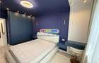 Inchiriere apartament 2 camere, bloc nou, Albert, Ploiesti - 15