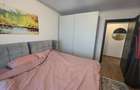 Apartament 2 camere Campus Aviatorii Residence 170000 euro - 16